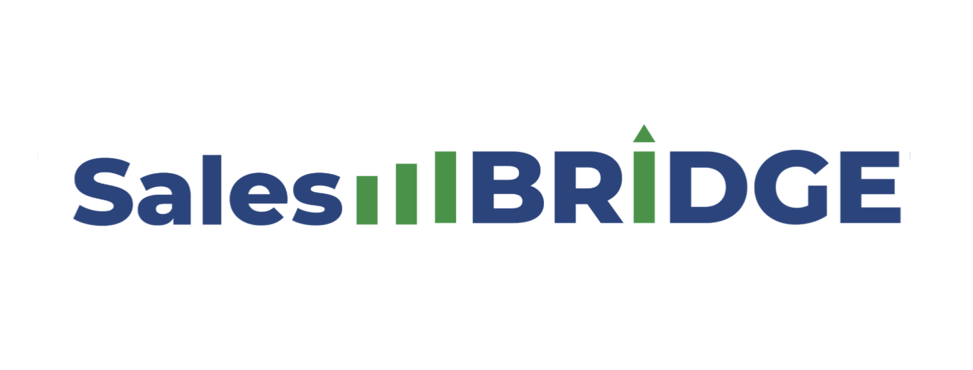 SalesBridge.ai